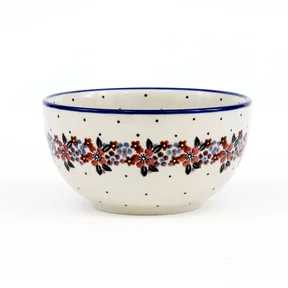 Miska ceramiczna 986 <br> 2067X Retro